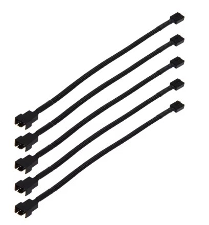 screamer dual 60mm pwm fan kit for bitaxe & solo miner – delta 9000rpm screamer dual 60mm pwm fan kit for bitaxe & solo miner – delta 9000rpm