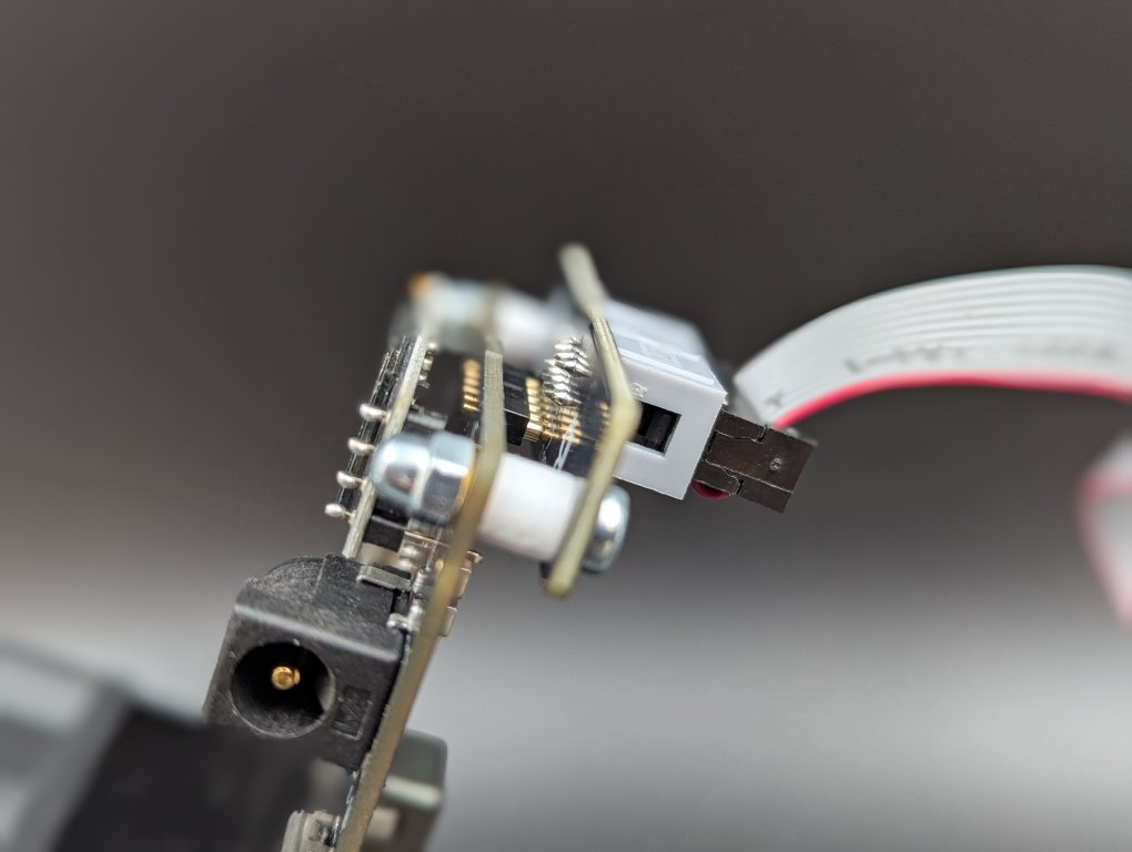 bitaxe lan adapter wired ethernet upgrade for bitaxe solo miners bitaxe lan adapter wired ethernet upgrade for bitaxe solo miners