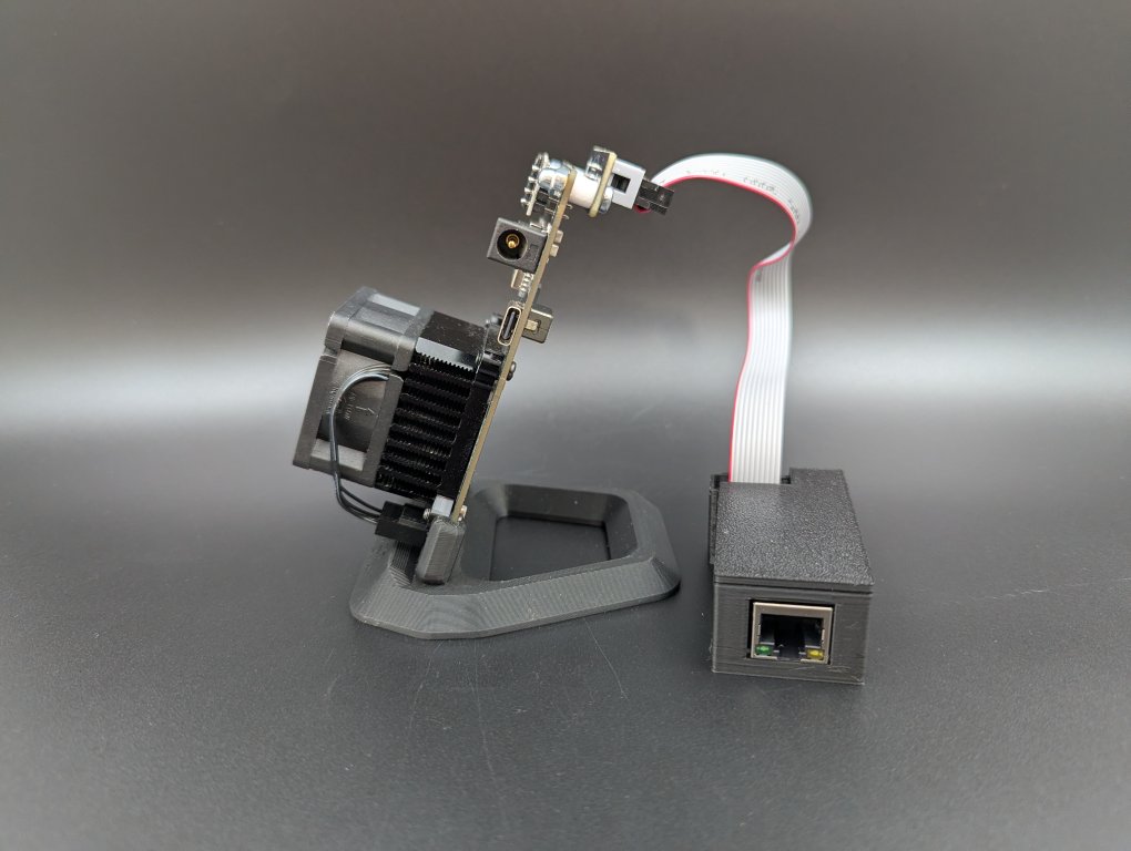 bitaxe lan adapter wired ethernet upgrade for bitaxe solo miners bitaxe lan adapter wired ethernet upgrade for bitaxe solo miners