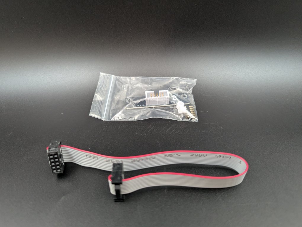 bitaxe lan adapter wired ethernet upgrade for bitaxe solo miners bitaxe lan adapter wired ethernet upgrade for bitaxe solo miners