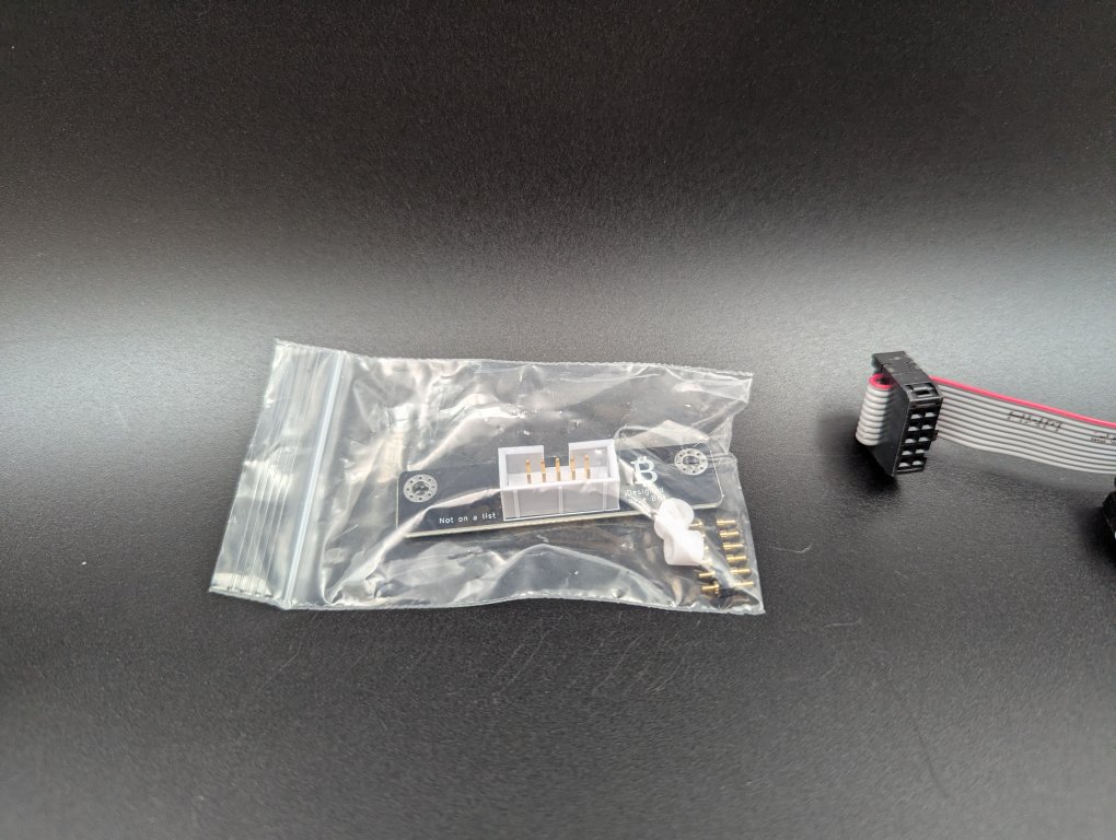 bitaxe lan adapter wired ethernet upgrade for bitaxe solo miners bitaxe lan adapter wired ethernet upgrade for bitaxe solo miners