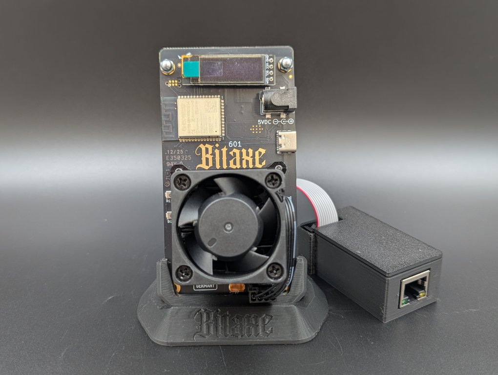 bitaxe lan adapter wired ethernet upgrade for bitaxe solo miners bitaxe lan adapter wired ethernet upgrade for bitaxe solo miners