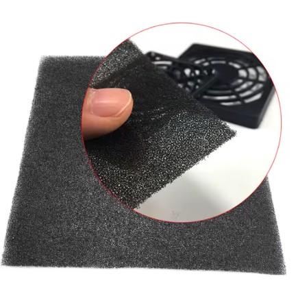 screamer dual 60mm pwm fan kit for bitaxe & solo miner – delta 9000rpm screamer dual 60mm pwm fan kit for bitaxe & solo miner – delta 9000rpm