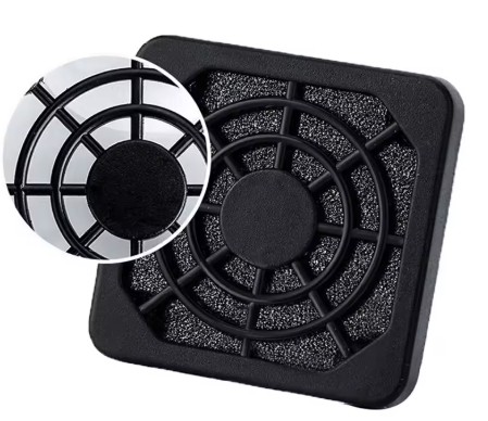 screamer dual 60mm pwm fan kit for bitaxe & solo miner – delta 9000rpm screamer dual 60mm pwm fan kit for bitaxe & solo miner – delta 9000rpm