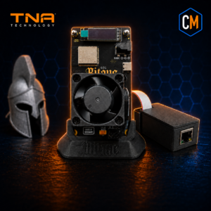 bitaxe-lan-adapter