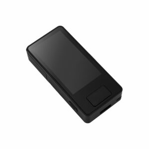 blockstream jade wallets (10% off)