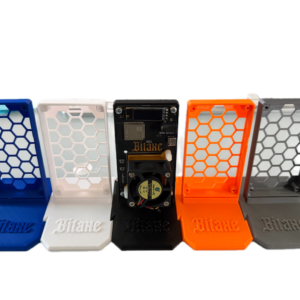 bitaxe infinity stand