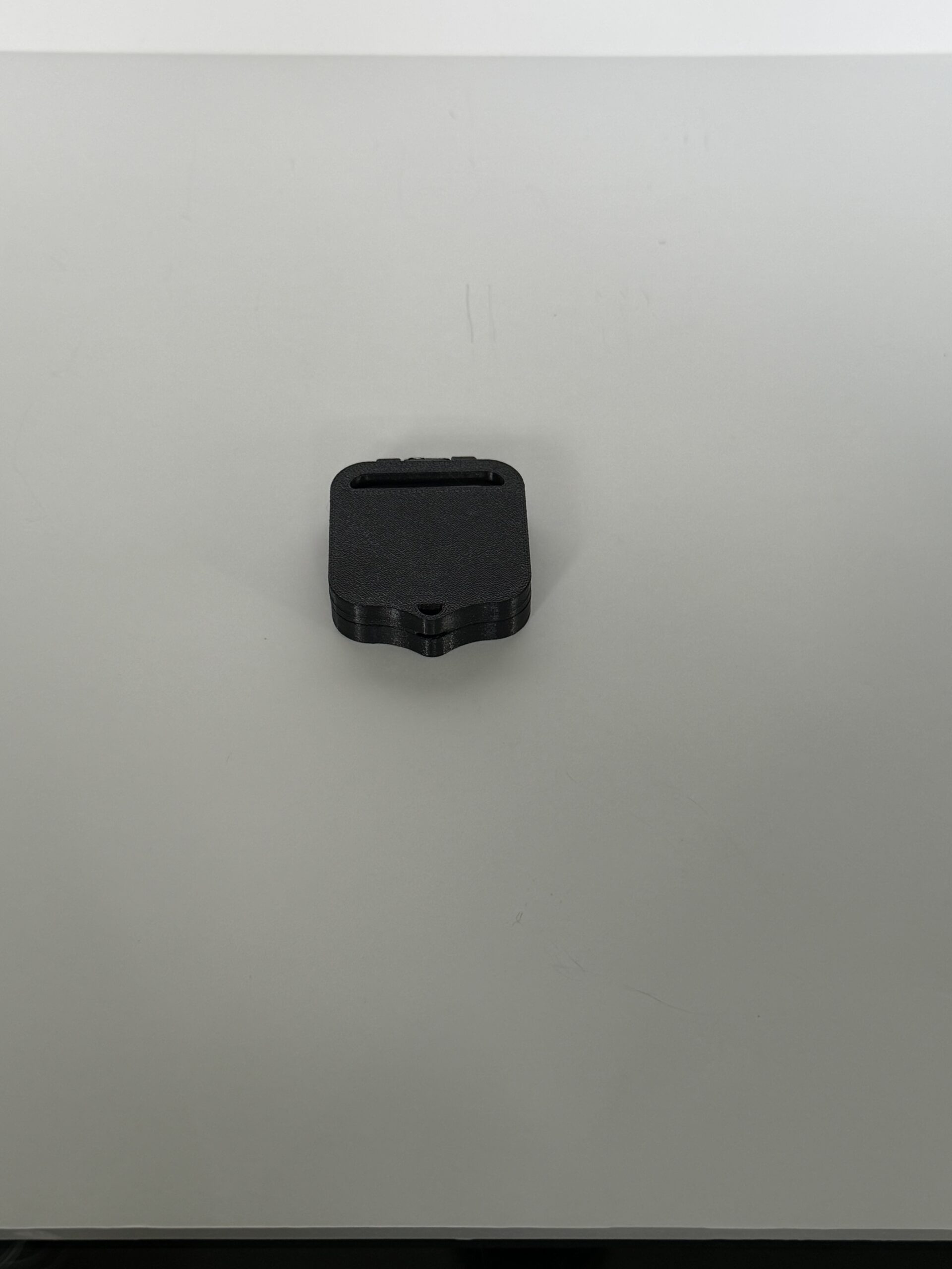 3D-Printed ColdQR Protective Case - Image 4