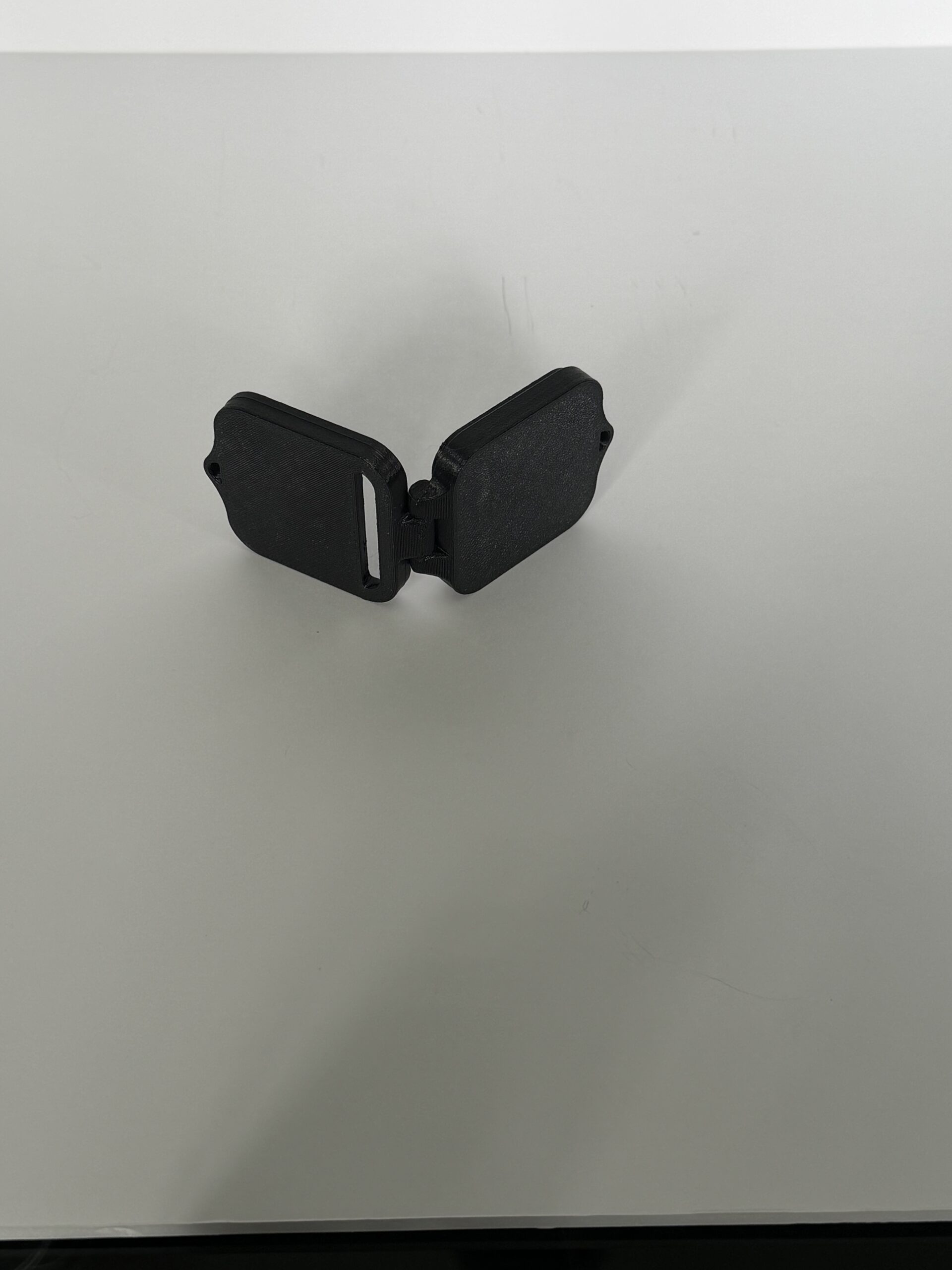 3D-Printed ColdQR Protective Case - Image 5