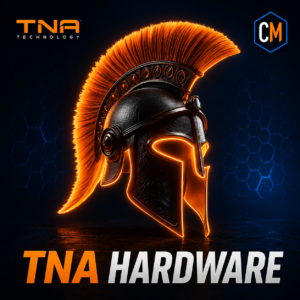 TNA-Products