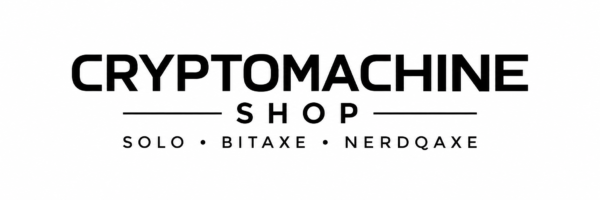 cryptomachine-logo-01